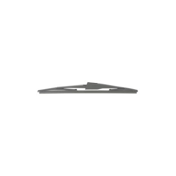 Image for Wiper Blade
