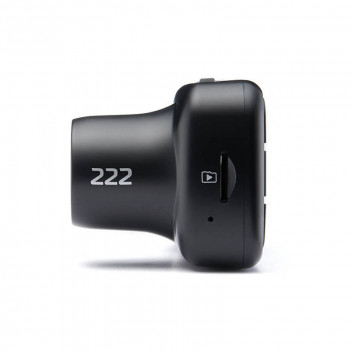 Image for Nextbase 222 Dash Cam