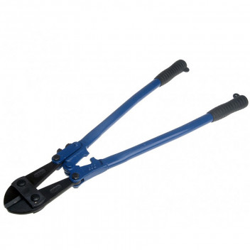 Image for Blue Spot 24" Bolt Cutter