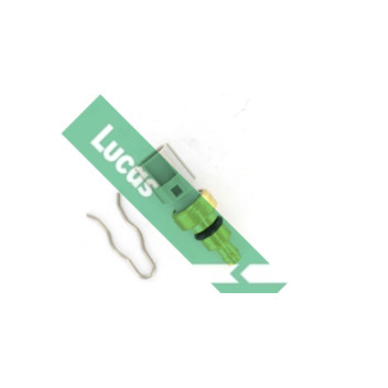 Image for Temperature Transmitter