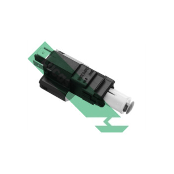 Image for Brake Light Switch