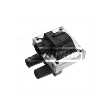 Image for BLOCK COIL FIAT