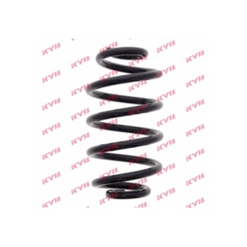 Image for Coil Spring