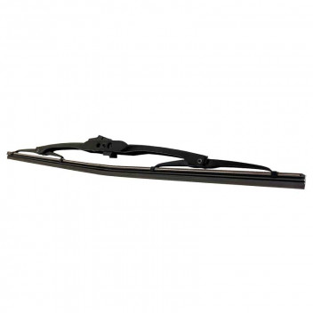 Image for Simply Wiper Blade - 22"/550mm