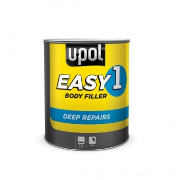 Easy One - 3 Litres Image for Easy One - 3 Litres