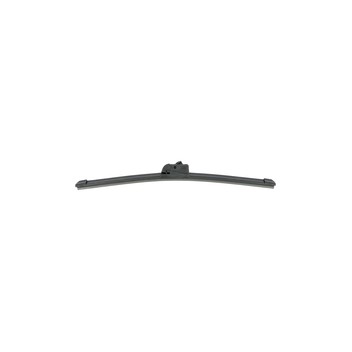 Image for Wiper Blade