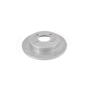 Image for Brake Disc