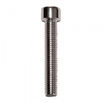 Image for M8 x 45mm Bolt