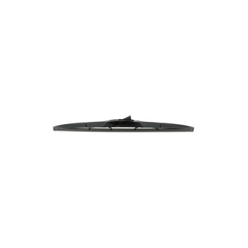 Image for Wiper Blade