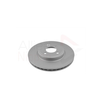 Image for Brake Disc