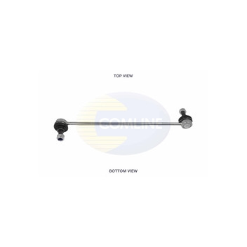 Image for Stabiliser Link