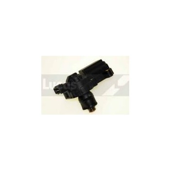 Image for LUCAS IDLE CONTROL VALVE