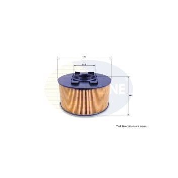 Image for COMLINE AIR FILTER