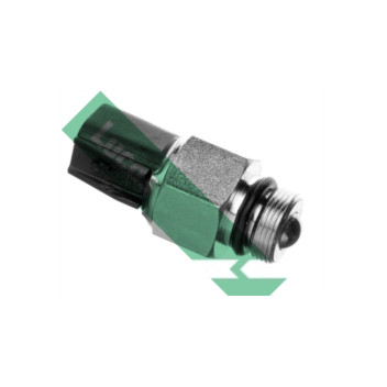Image for Reverse Light Switch