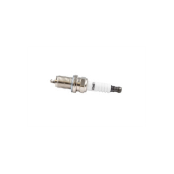Image for Spark Plug