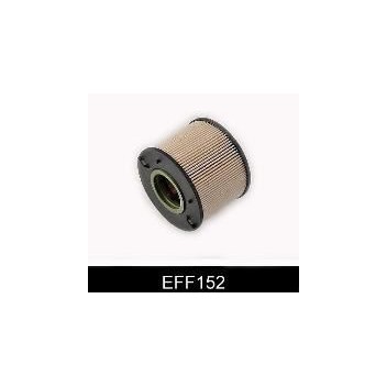 Image for COMLINE FUEL FILTER