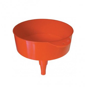 Image for Giant Funnel - Red