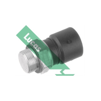 Image for Radiator Fan Switch