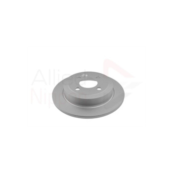 Image for Brake Disc