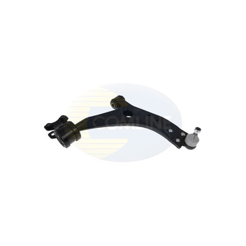 Image for Track Control Arm