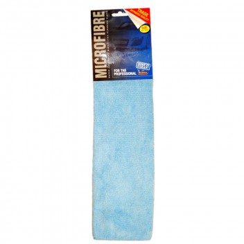 Image for Professional Microfibre Cloth