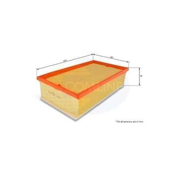 Image for Air Filter