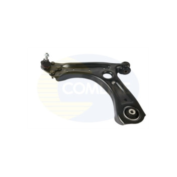 Image for Suspension Arm