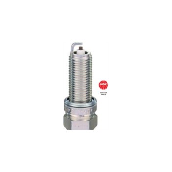 Image for SPARK PLUG   LKR6D-10E