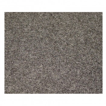 Image for Box Cloth 2m x 1m Grey