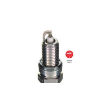 Image for SPARK PLUG   ZKR7A-10