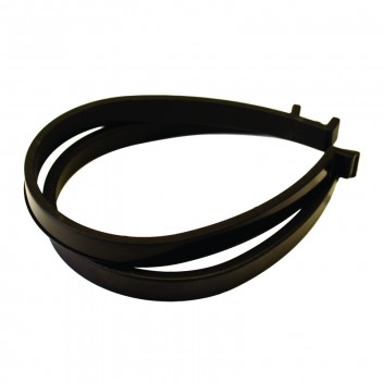 Image for Trouser Bands