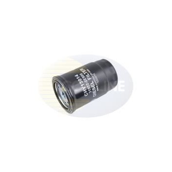 Image for COMLINE FUEL FILTER