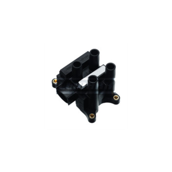 Image for Ignition Coil