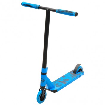 Units space units and parts for bicycles and bicycle trailers spare parts