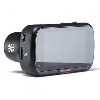 Image for Nextbase 422GW Dash Cam