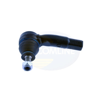 Image for Tie Rod End