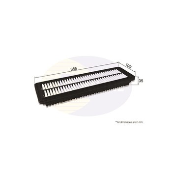 Image for Air Filter