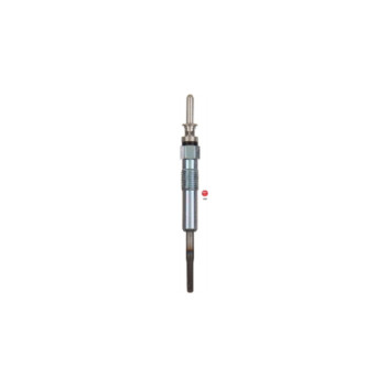 Image for Y-547AS NGK Glow Plug