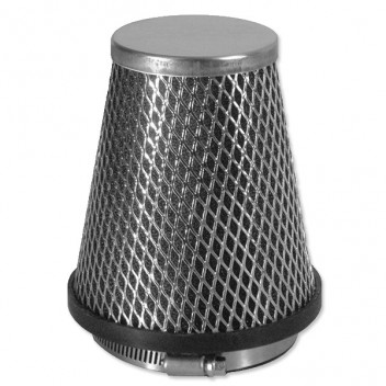 Image for Universal Induction Filter