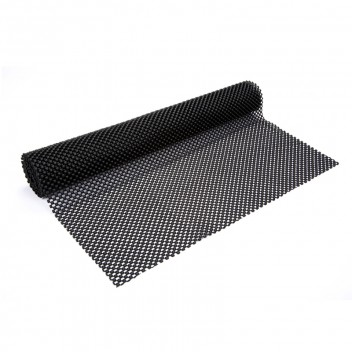 Image for Blue Spot Non-Slip Grip Mat 45 x 125cm