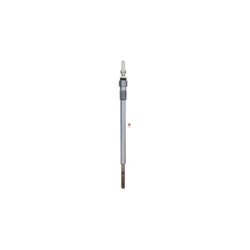 Image for Glow Plug    YE07