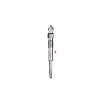 Image for Glow Plug    Y-503J