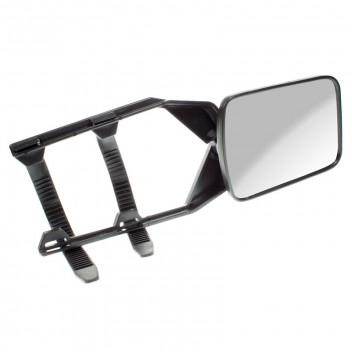 Image for Extended Towing Mirror