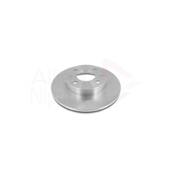 Image for Brake Disc