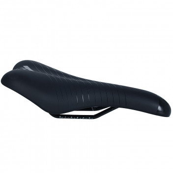 Image for Oxford Contour MTB Saddle