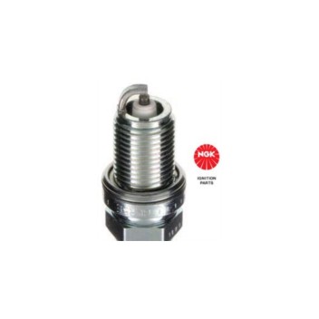 Image for SPARK PLUG   BKR5E-11