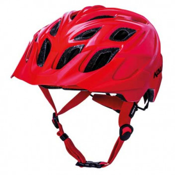 Image for Kali Chakra Solo - Red - 52-57cm