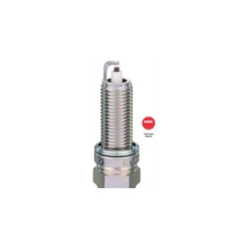 Image for SPARK PLUG   LZKR6B-10E