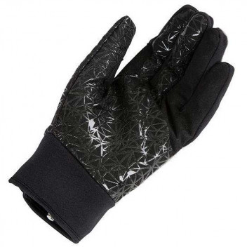 Image for ETC Intense Reflective Winter Glove - Small