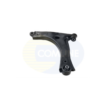 Image for Track Control Arm